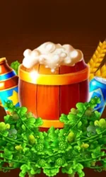Beer Bonanza