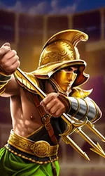Chase For Glory