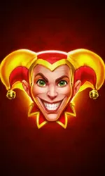Royal Joker: Hold and Win