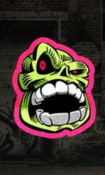 Chaos Crew
